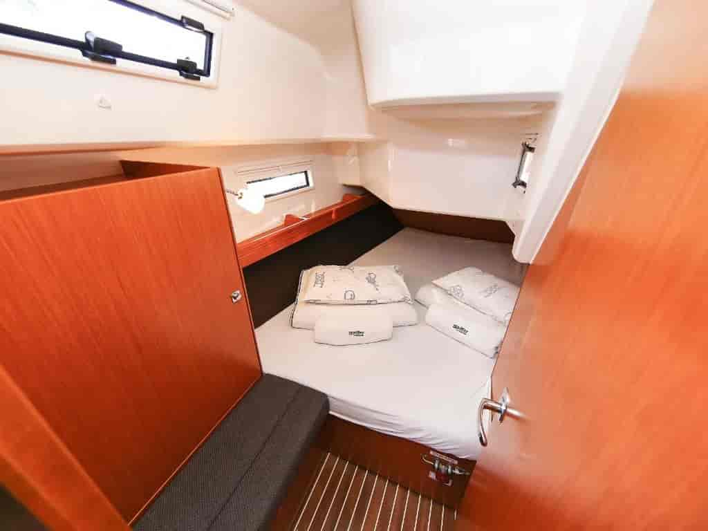 Boat picture 23
