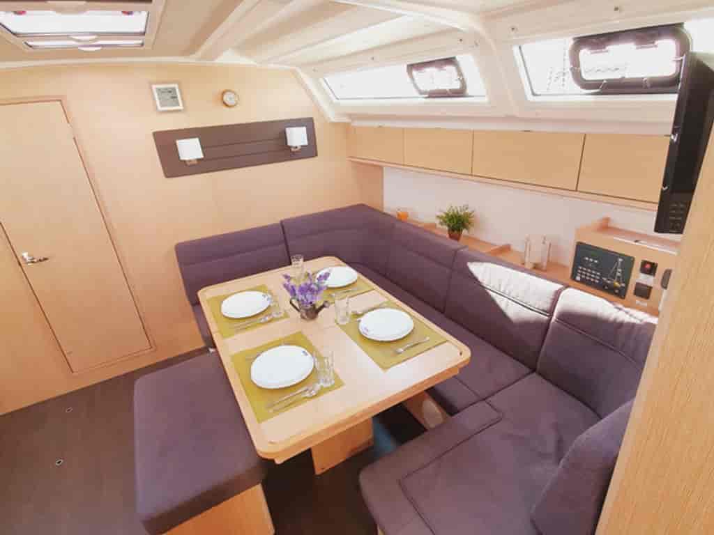 Boat picture 6