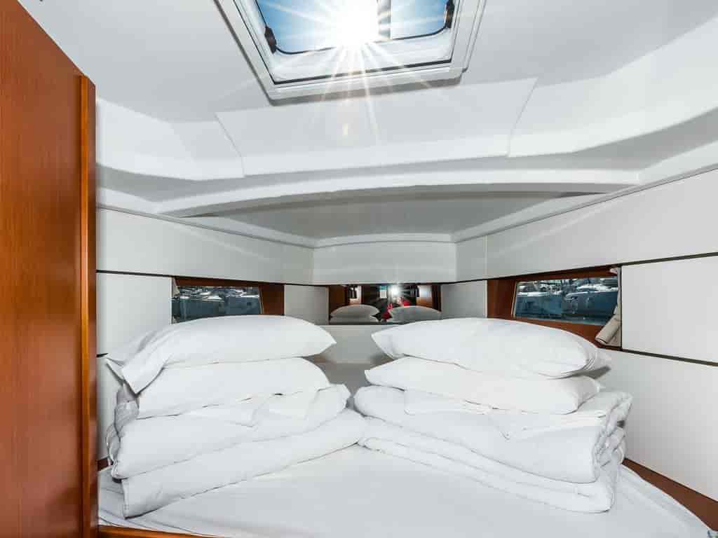 Boat picture 17