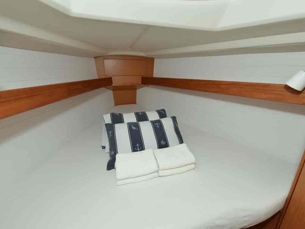 Boat picture 13