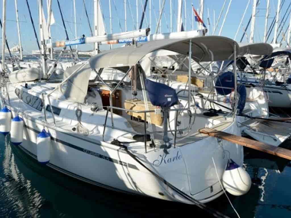 Boat picture 4