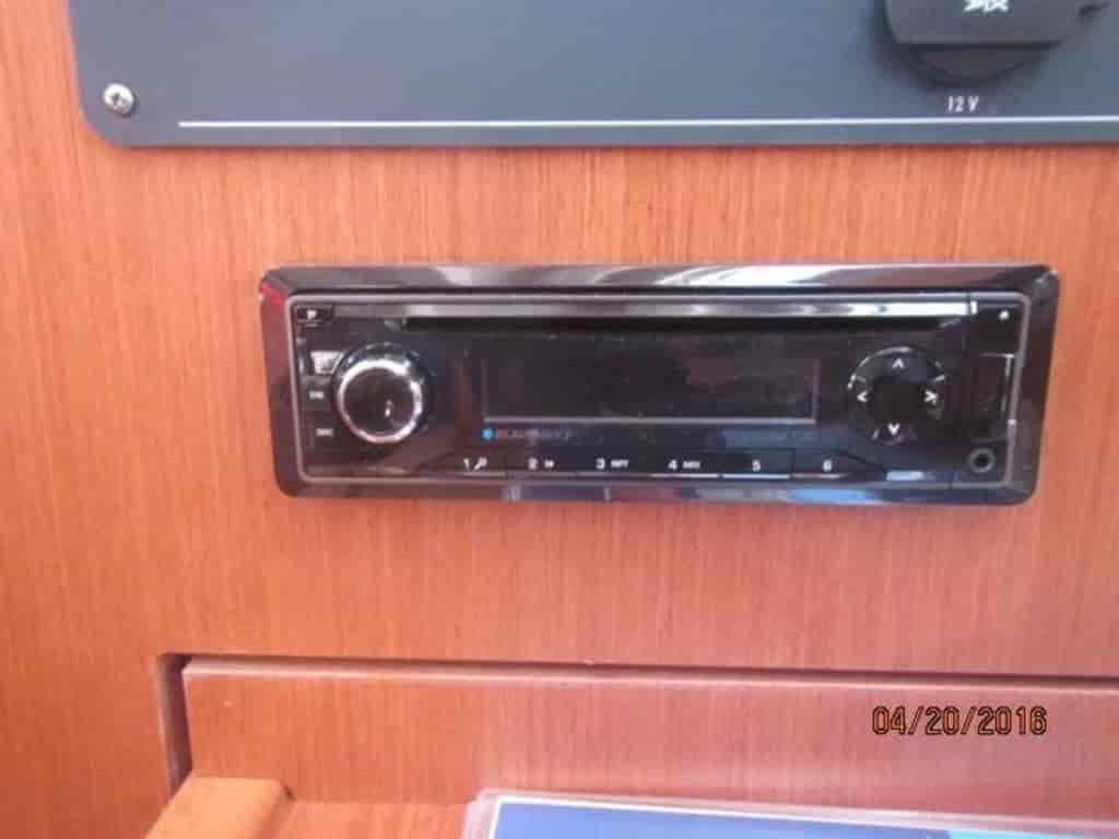 Boat picture 12