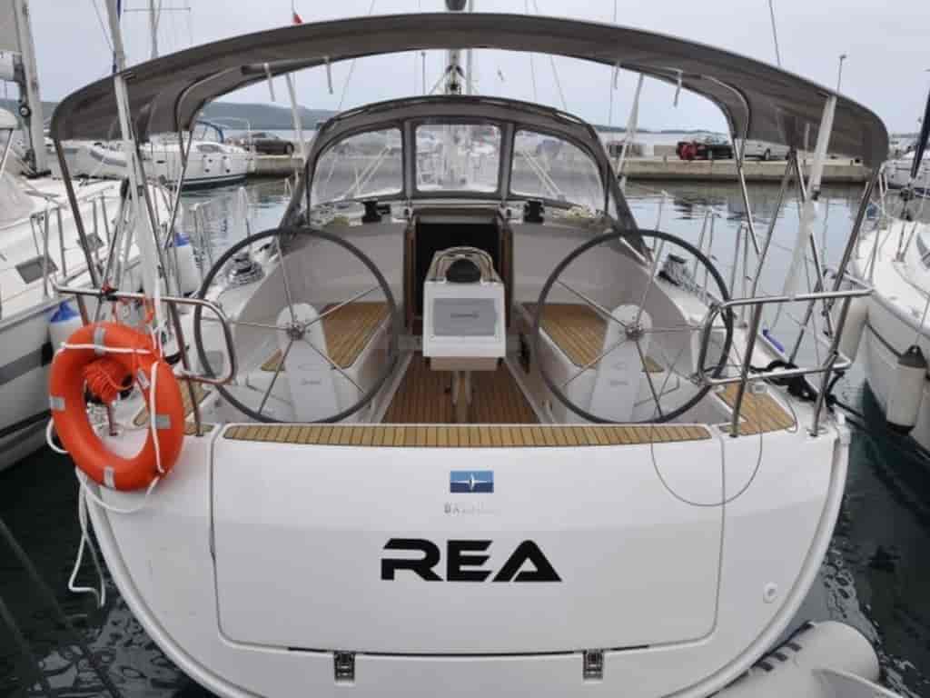 Boat picture 3