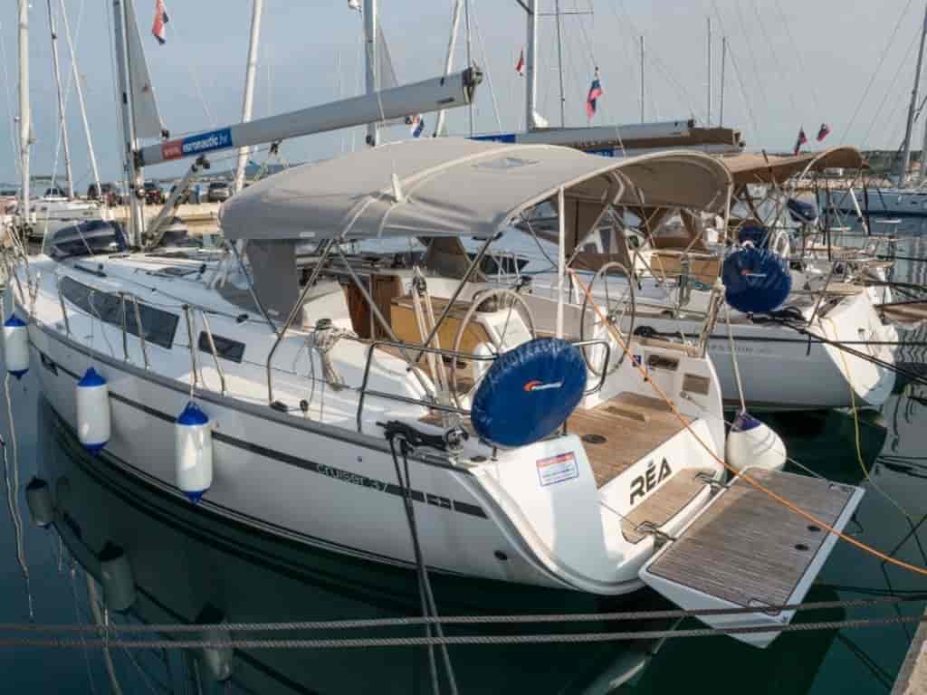 Boat picture 4