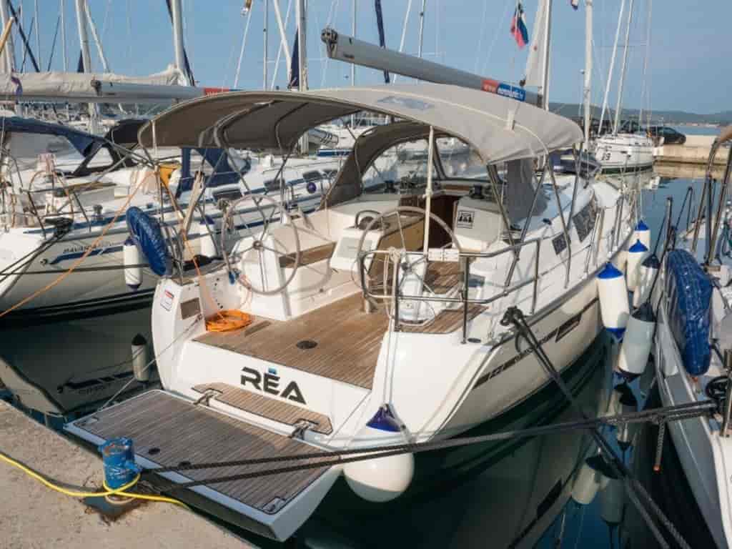 Boat picture 5