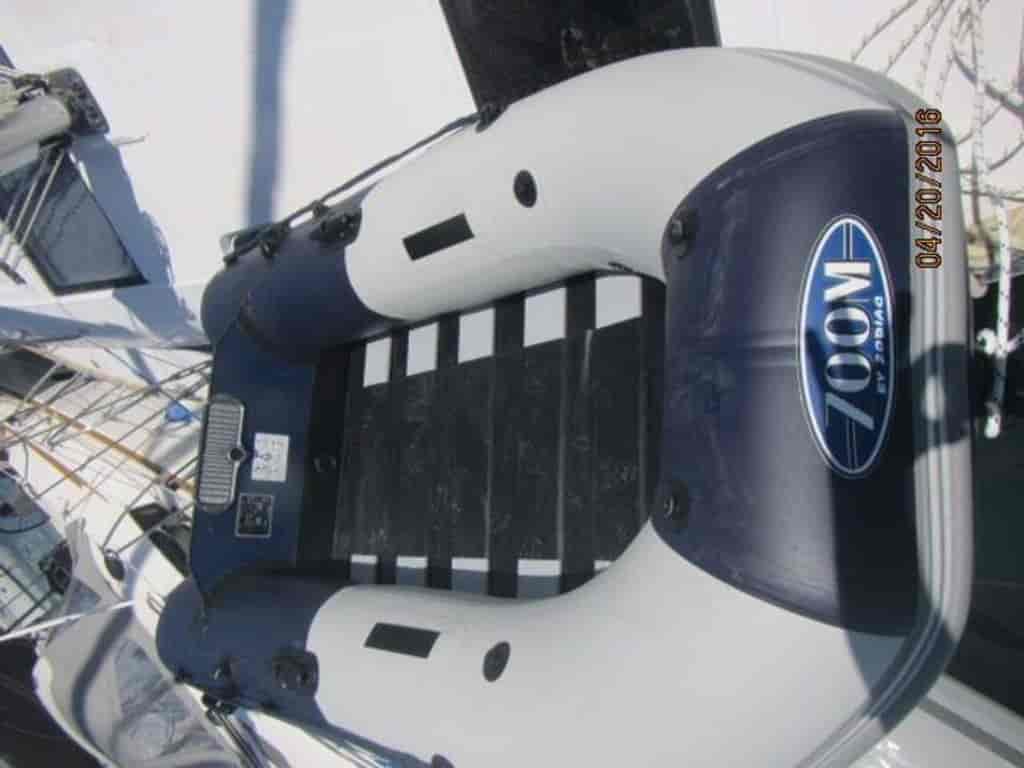 Boat picture 6