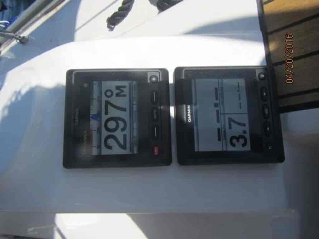 Boat picture 9
