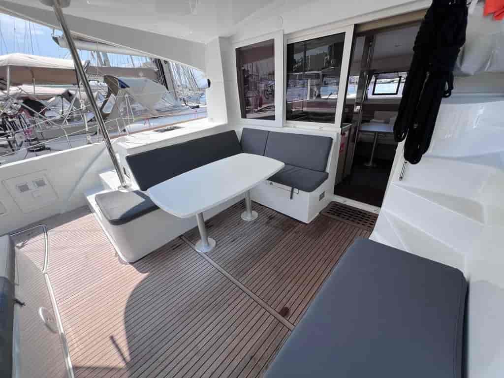 Boat picture 3