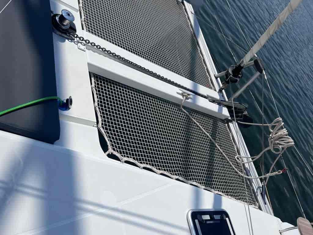Boat picture 13