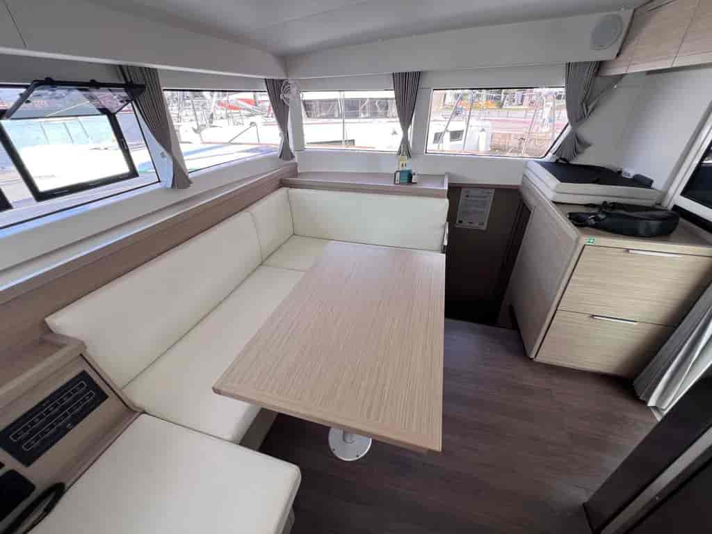 Boat picture 4