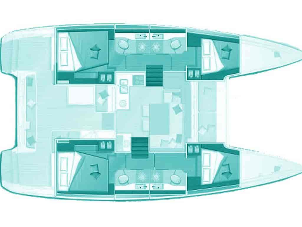 Boat picture 8