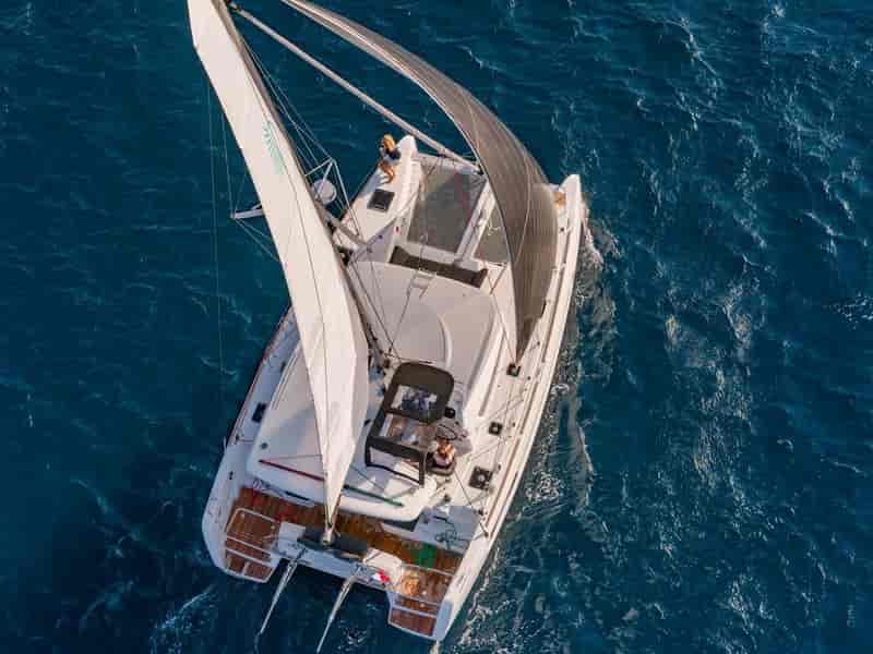 Boat picture 1