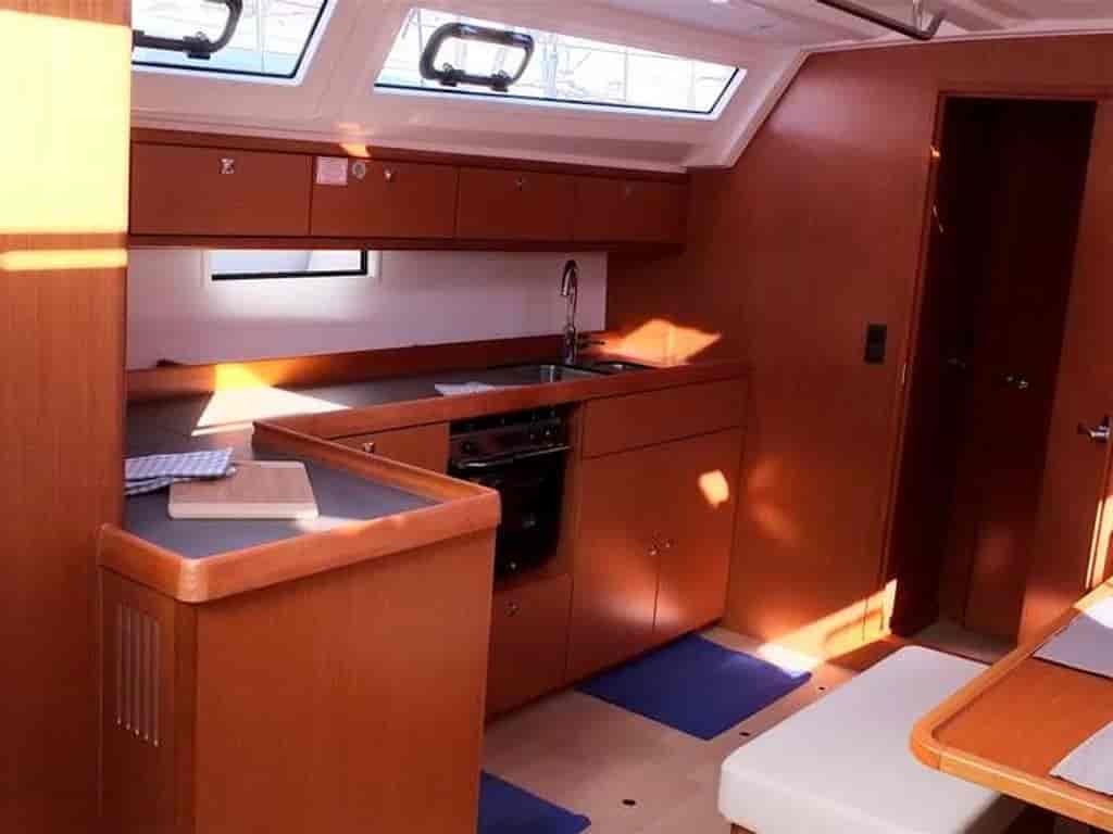 Boat picture 5