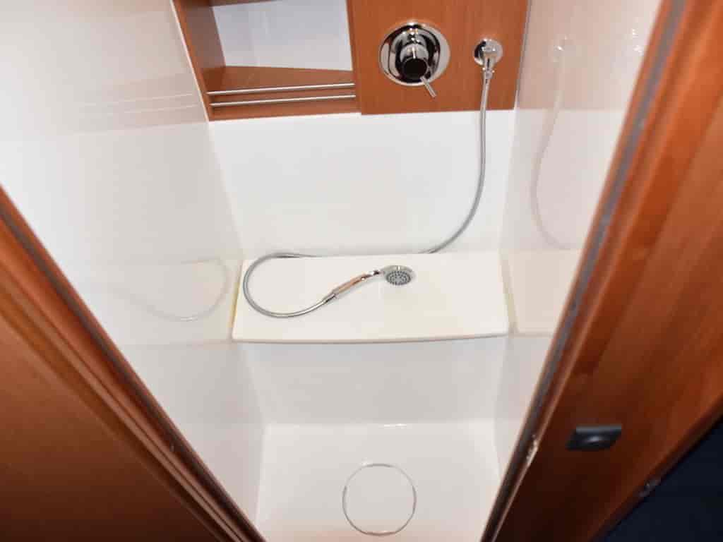 Boat picture 15