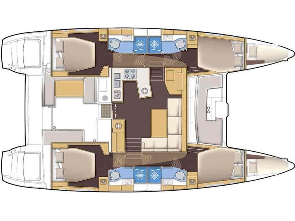 Boat picture 3