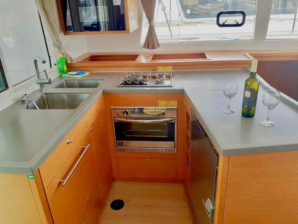 Boat picture 5