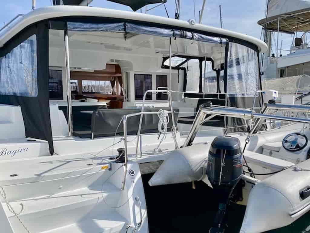 Boat picture 7