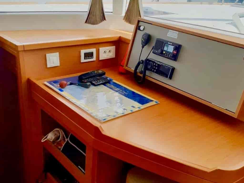 Boat picture 8