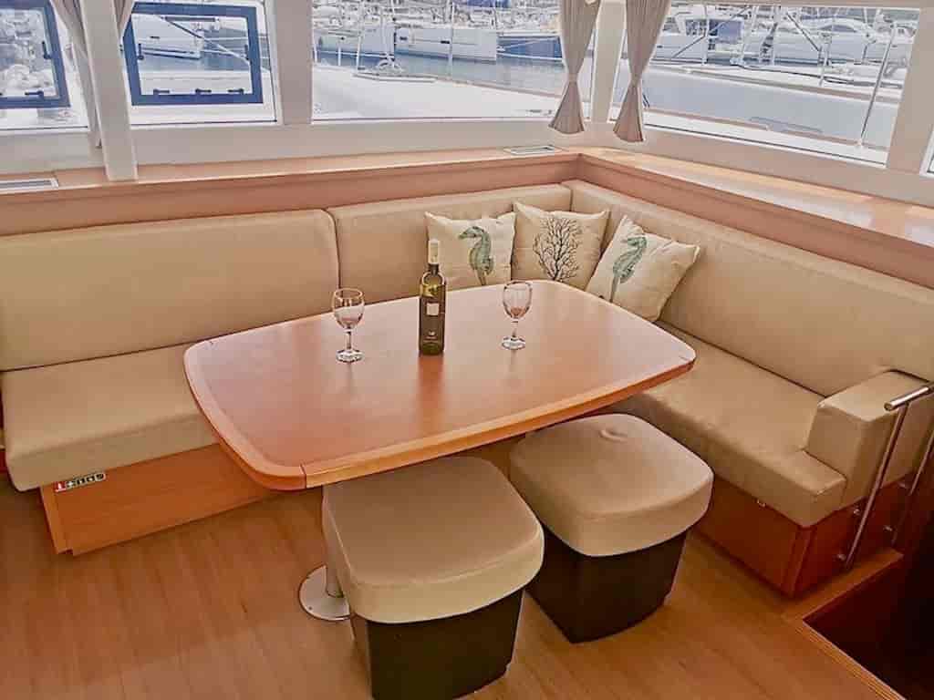 Boat picture 9