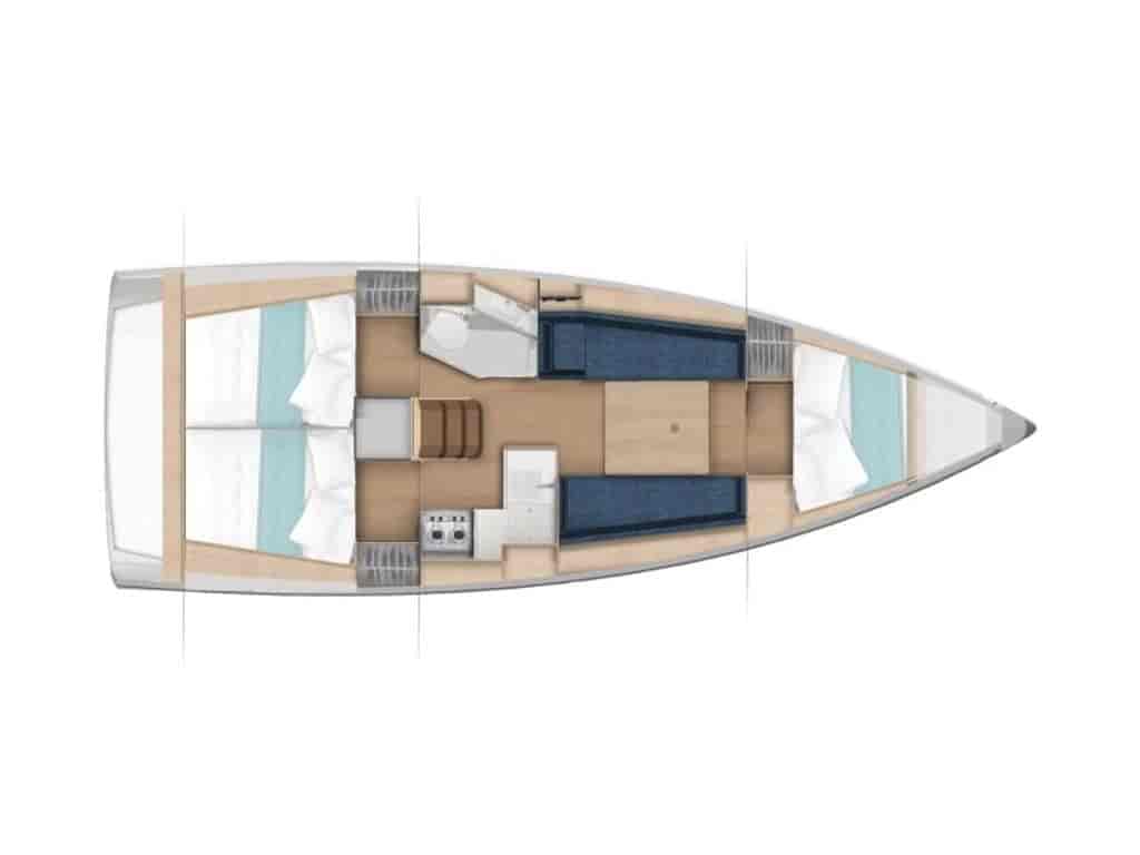 Boat picture 2