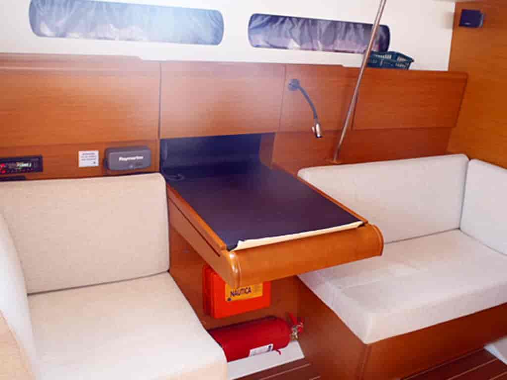 Boat picture 6