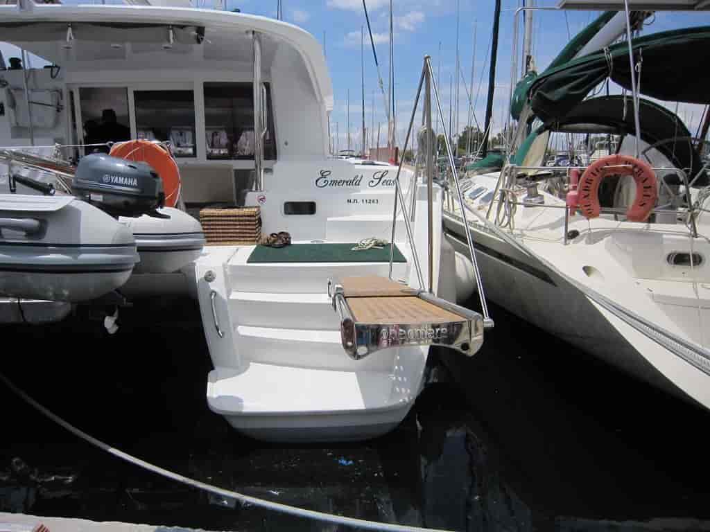 Boat picture 11