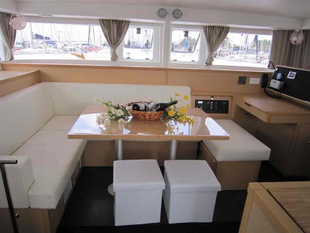 Boat picture 16