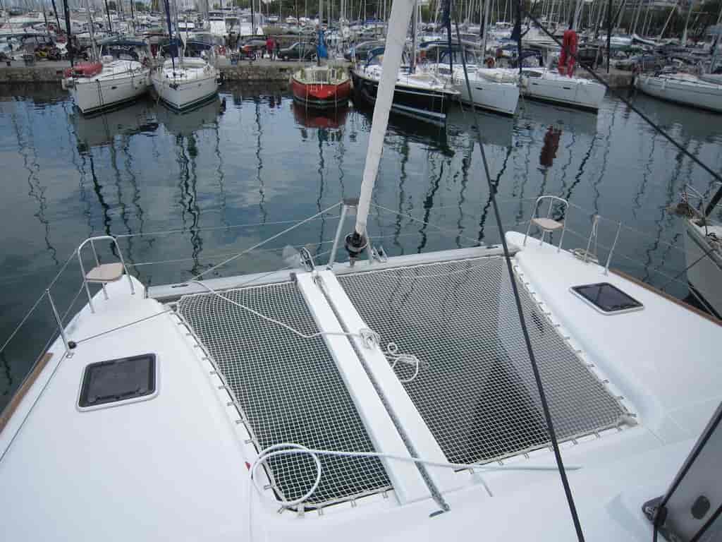 Boat picture 3