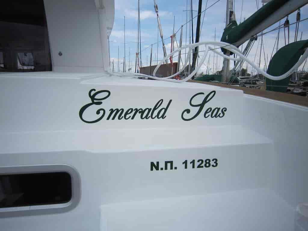 Boat picture 6