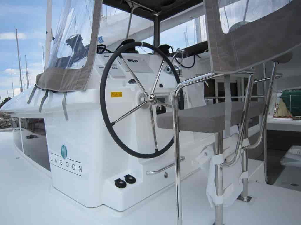 Boat picture 9