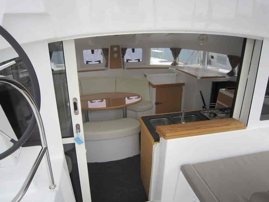 Boat picture 8