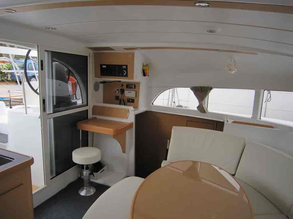 Boat picture 10