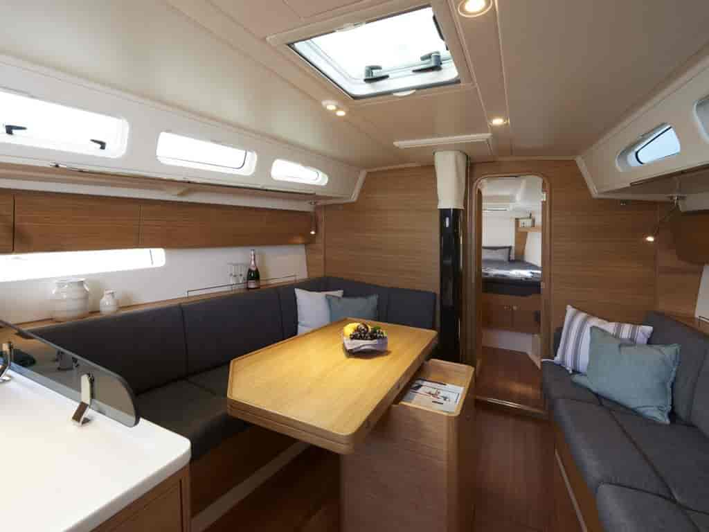 Boat picture 3