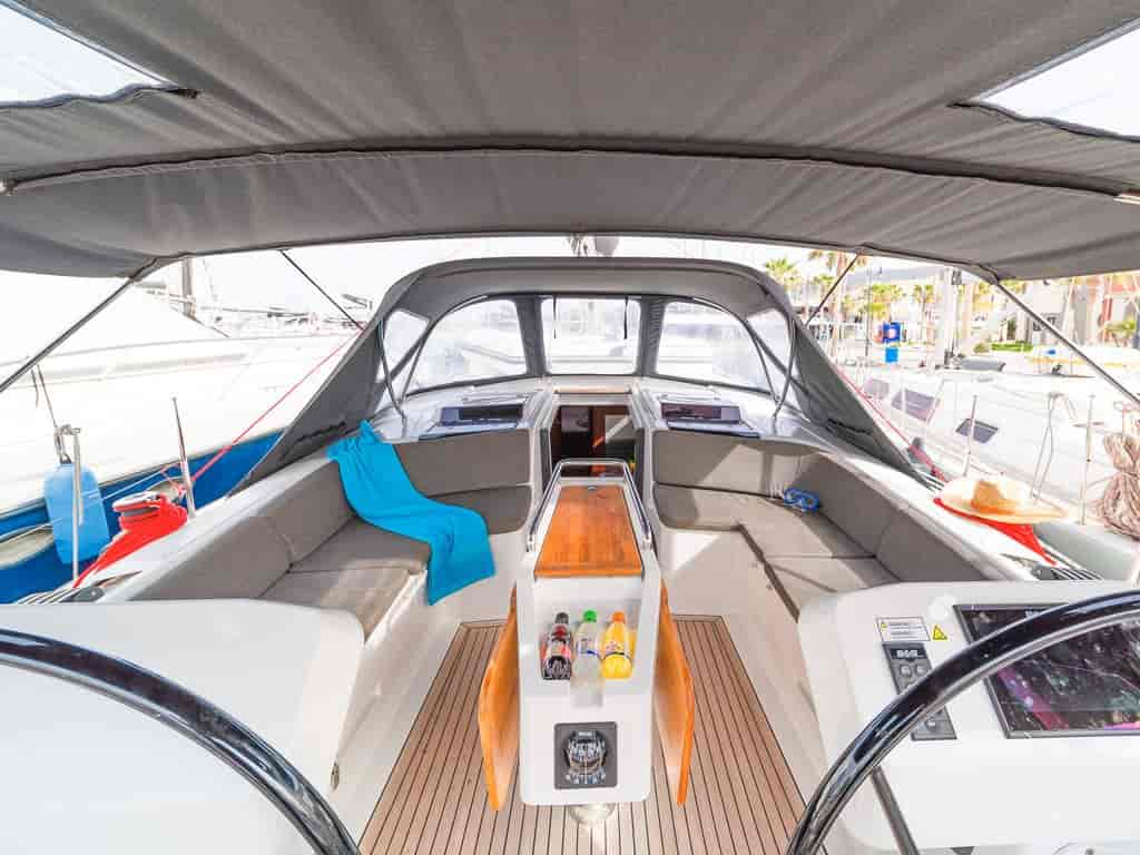 Boat picture 11