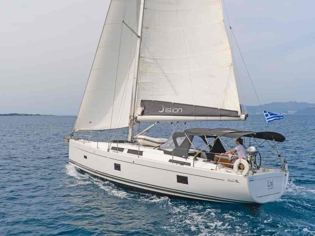 Boat picture 13