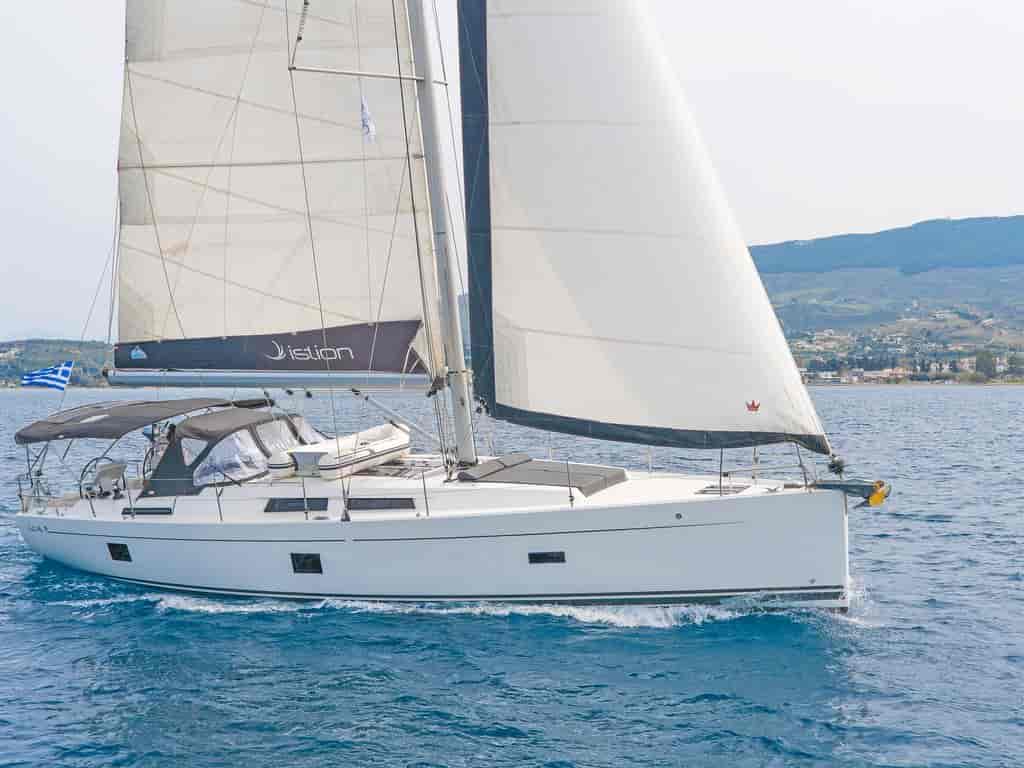 Boat picture 15
