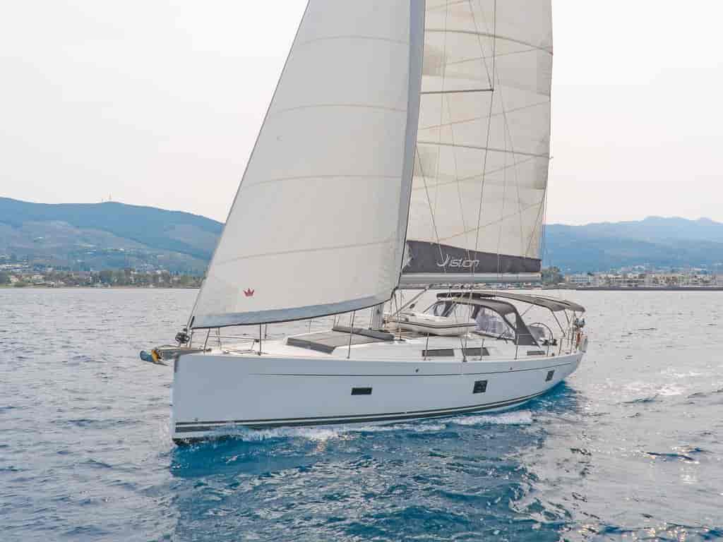 Boat picture 16