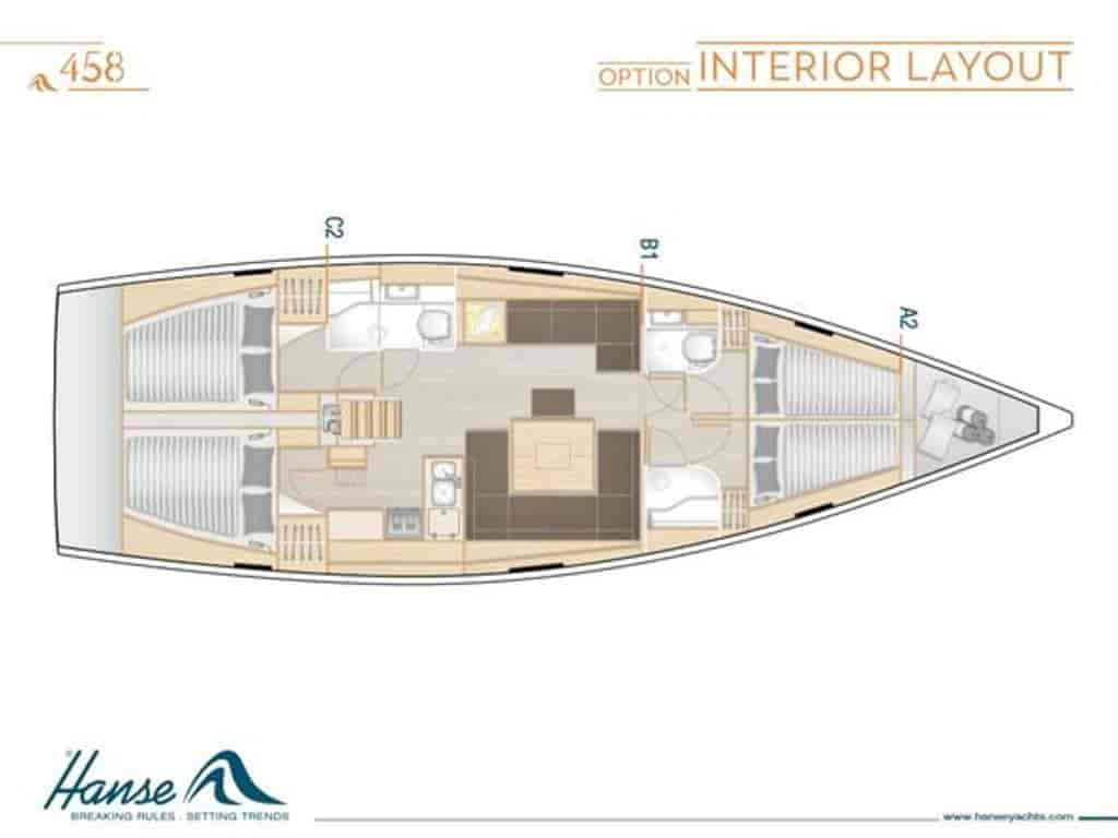 Boat picture 18