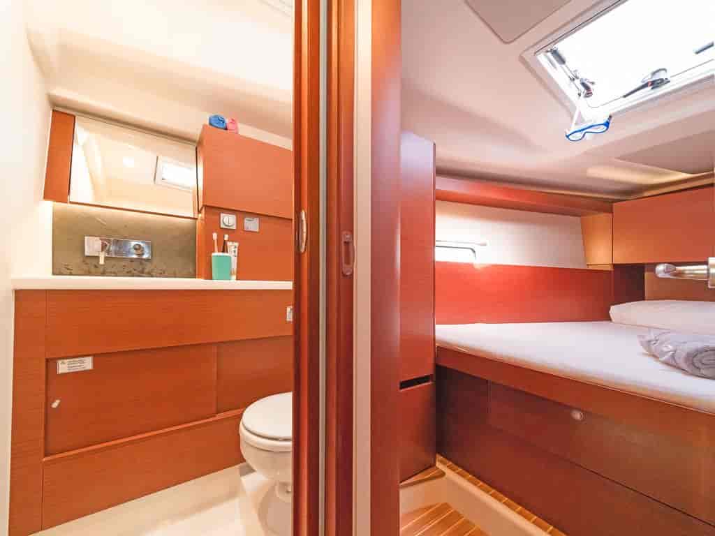 Boat picture 4