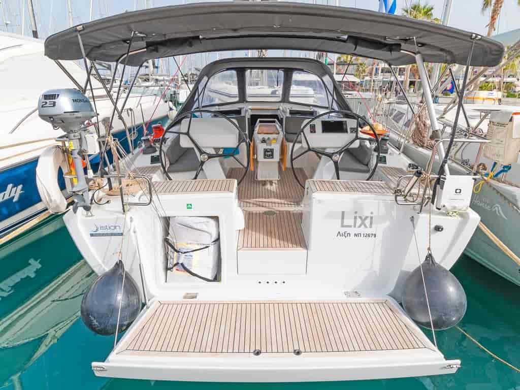 Boat picture 10