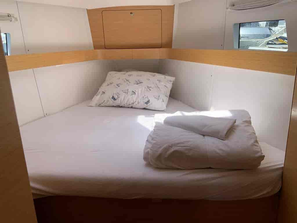 Boat picture 11