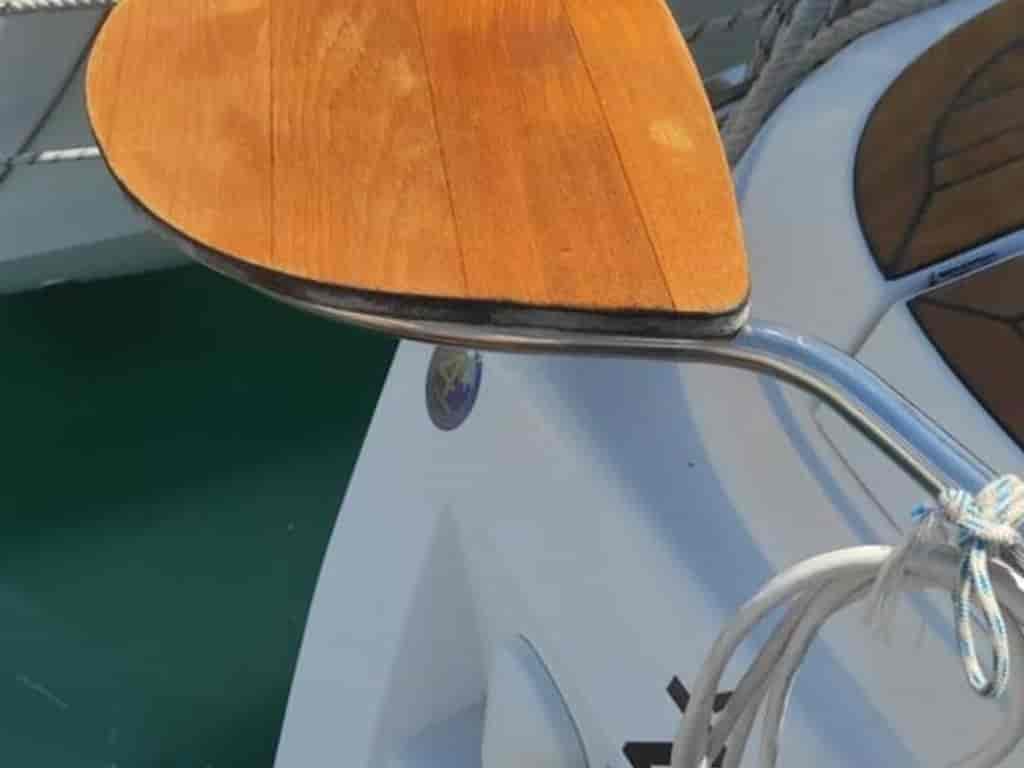 Boat picture 6
