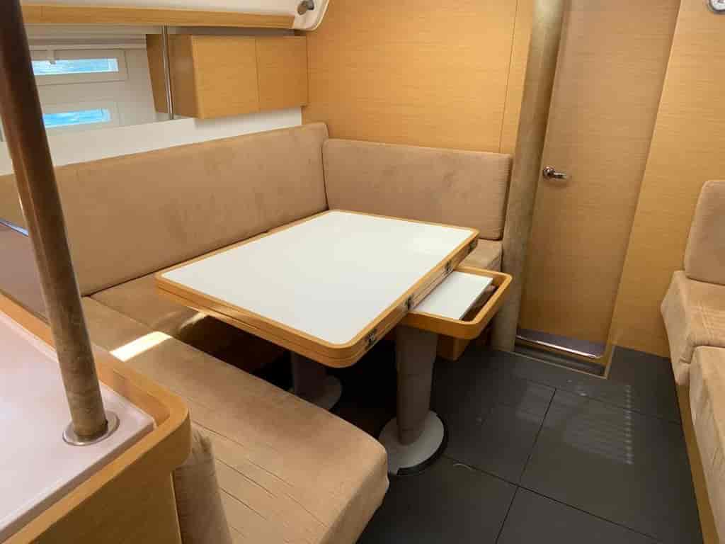 Boat picture 8