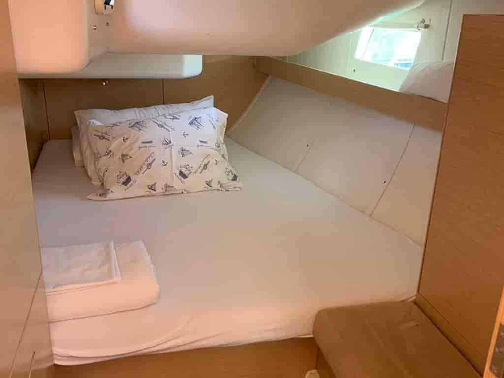 Boat picture 10