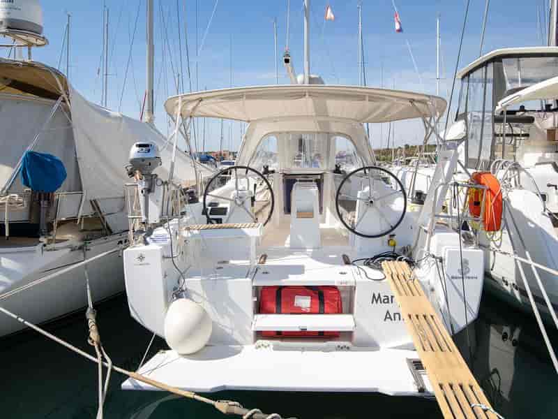 Boat picture 1