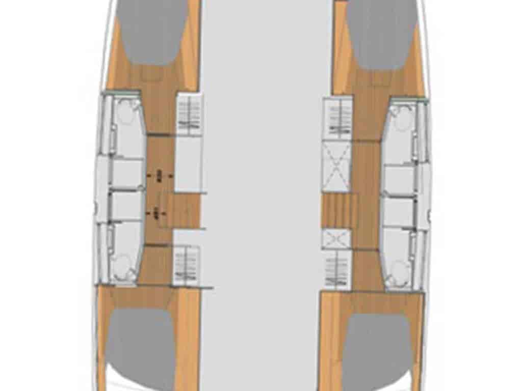 Boat picture 2