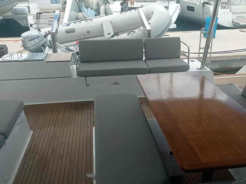 Boat picture 11