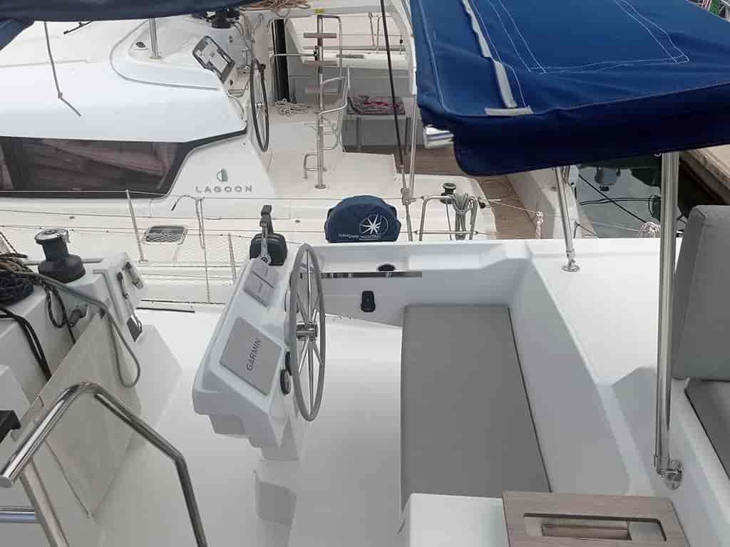 Boat picture 16