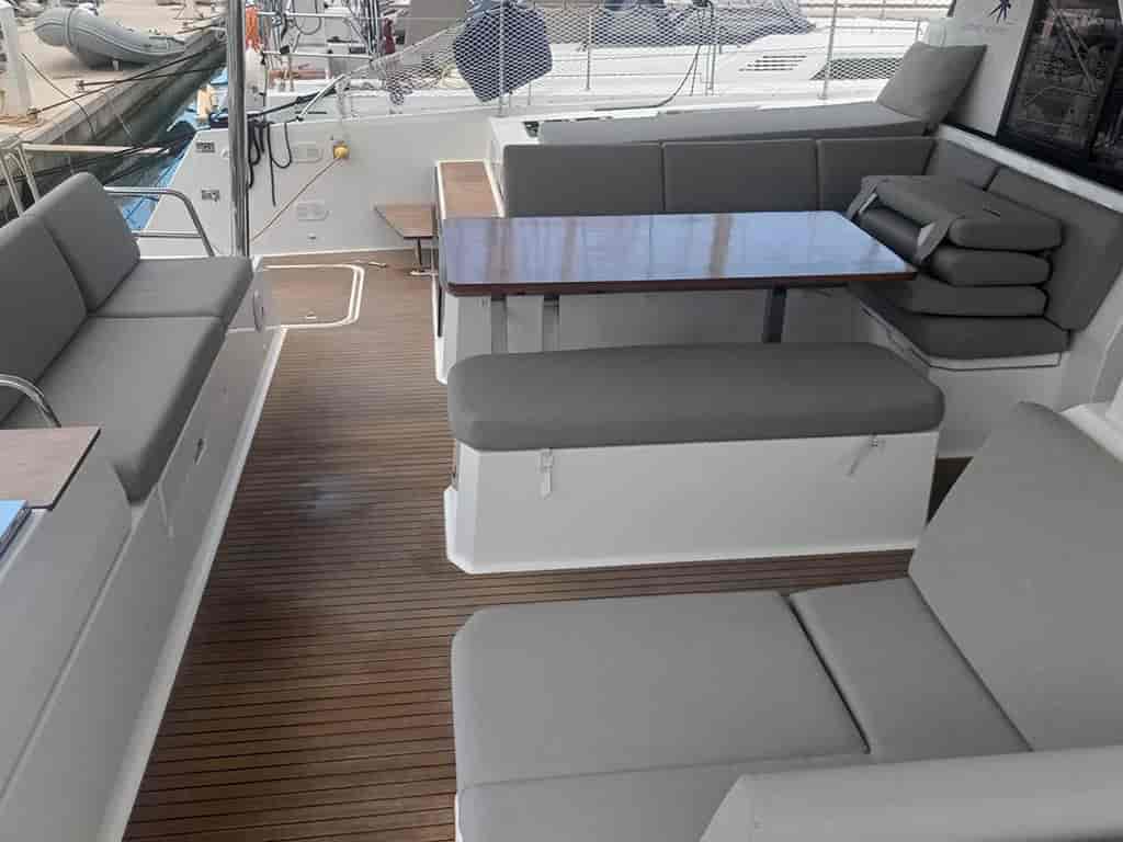 Boat picture 18