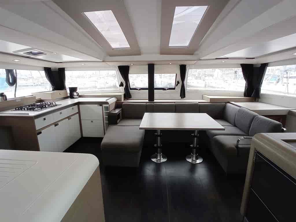 Boat picture 21